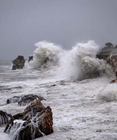 d&eacute;couvrez les meilleurs k-dramas, des s&eacute;ries cor&eacute;ennes captivantes m&ecirc;lant romance, action et myst&egrave;re pour tous les passionn&eacute;s de culture asiatique.