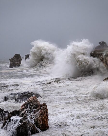 découvrez les meilleurs k-dramas, des séries coréennes captivantes mêlant romance, action et mystère pour tous les passionnés de culture asiatique.