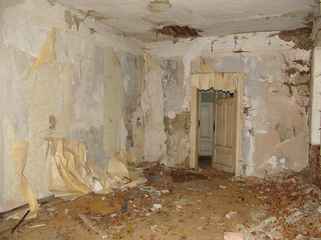 informations importantes sur l'annulation de lancement : raisons, procédures et conséquences à connaître.