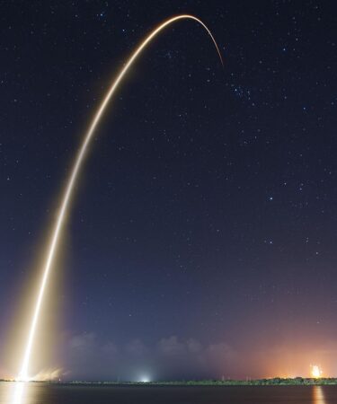 informations importantes sur l'annulation de lancement : causes, proc&eacute;dures et impact sur les utilisateurs.