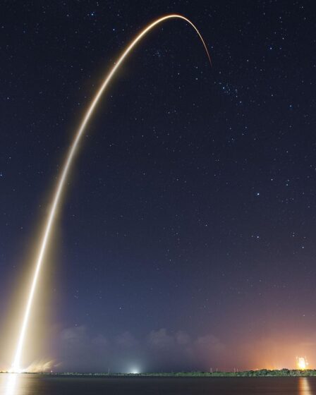 informations importantes sur l'annulation de lancement : causes, proc&eacute;dures et impact sur les utilisateurs.