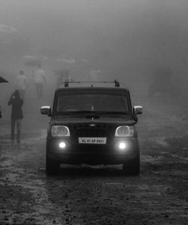 d&eacute;couvrez nos diff&eacute;rentes licences pour optimiser vos projets et garantir la conformit&eacute; l&eacute;gale. choisissez la licence adapt&eacute;e &agrave; vos besoins.