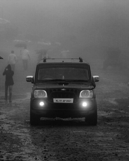 découvrez nos différentes licences pour optimiser vos projets et garantir la conformité légale. choisissez la licence adaptée à vos besoins.