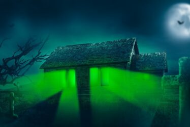 d&eacute;couvrez tout sur la manipulation : d&eacute;finition, techniques, impacts et comment s'en prot&eacute;ger efficacement.