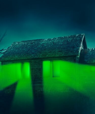 d&eacute;couvrez tout sur la manipulation : d&eacute;finition, techniques, impacts et comment s'en prot&eacute;ger efficacement.