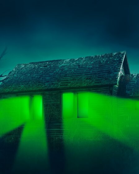 découvrez tout sur la manipulation : définition, techniques, impacts et comment s'en protéger efficacement.