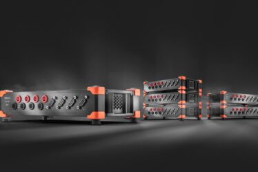 d&eacute;couvrez nos solutions innovantes en acquisition m&eacute;dia pour optimiser votre visibilit&eacute; et atteindre efficacement votre audience cible.