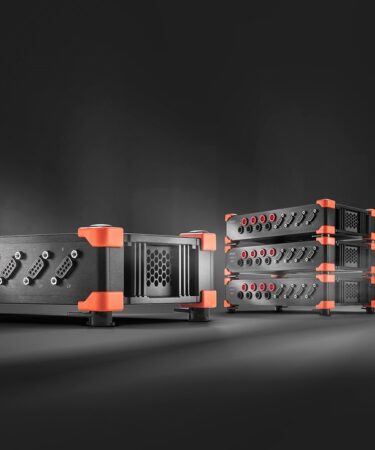 d&eacute;couvrez nos solutions innovantes en acquisition m&eacute;dia pour optimiser votre visibilit&eacute; et atteindre efficacement votre audience cible.