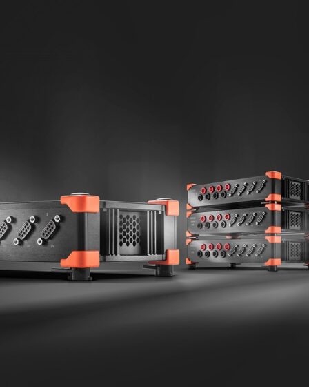 découvrez nos solutions innovantes en acquisition média pour optimiser votre visibilité et atteindre efficacement votre audience cible.