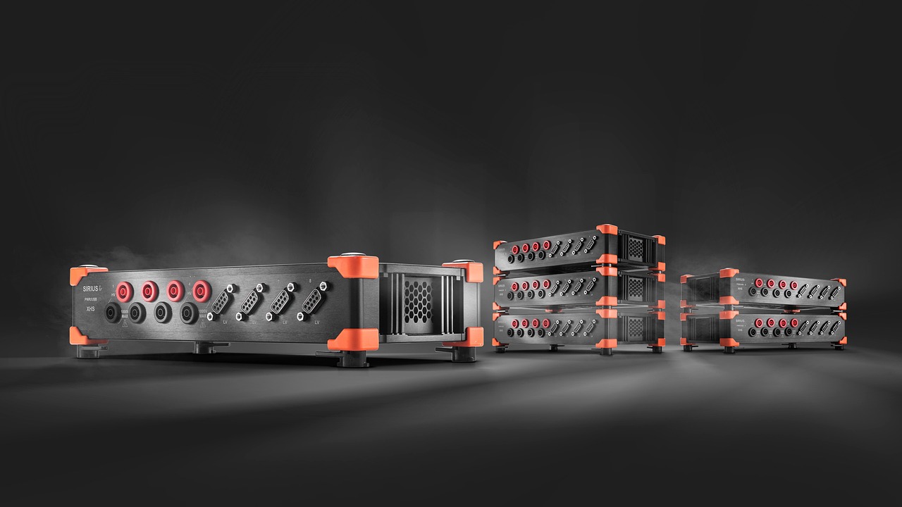 découvrez nos solutions innovantes en acquisition média pour optimiser votre visibilité et atteindre efficacement votre audience cible.