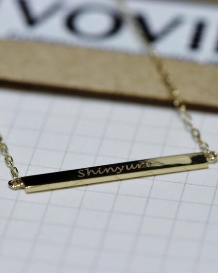 découvrez comment la personnalisation améliore l'expérience utilisateur en adaptant les contenus et services aux préférences individuelles.