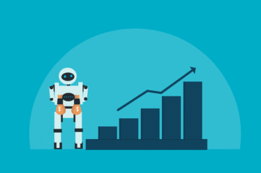 d&eacute;couvrez comment maximiser la rentabilit&eacute; de votre entreprise gr&acirc;ce &agrave; des strat&eacute;gies efficaces et des conseils pratiques.