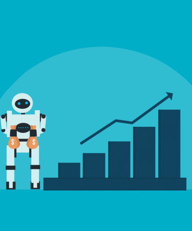 d&eacute;couvrez comment maximiser la rentabilit&eacute; de votre entreprise gr&acirc;ce &agrave; des strat&eacute;gies efficaces et des conseils pratiques.