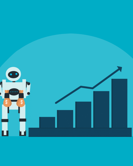 découvrez comment maximiser la rentabilité de votre entreprise grâce à des stratégies efficaces et des conseils pratiques.