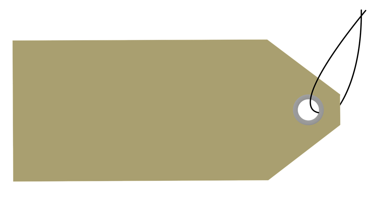 d&eacute;couvrez tout sur les enjeux et les rencontres des playoffs de promotion, o&ugrave; les &eacute;quipes rivalisent pour acc&eacute;der &agrave; une division sup&eacute;rieure.