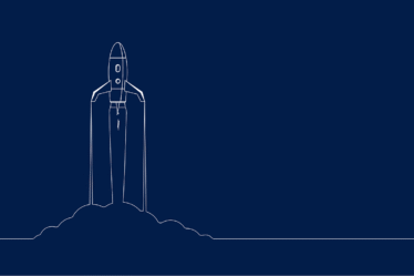 d&eacute;couvrez toutes les derni&egrave;res informations et r&eacute;sultats des playoffs de promotion, vivez l'intensit&eacute; des matchs d&eacute;cisifs pour acc&eacute;der &agrave; la division sup&eacute;rieure.