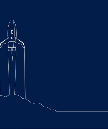 d&eacute;couvrez toutes les derni&egrave;res informations et r&eacute;sultats des playoffs de promotion, vivez l'intensit&eacute; des matchs d&eacute;cisifs pour acc&eacute;der &agrave; la division sup&eacute;rieure.