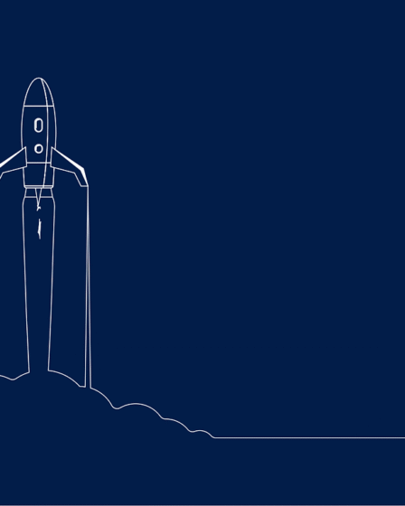 d&eacute;couvrez toutes les derni&egrave;res informations et r&eacute;sultats des playoffs de promotion, vivez l'intensit&eacute; des matchs d&eacute;cisifs pour acc&eacute;der &agrave; la division sup&eacute;rieure.