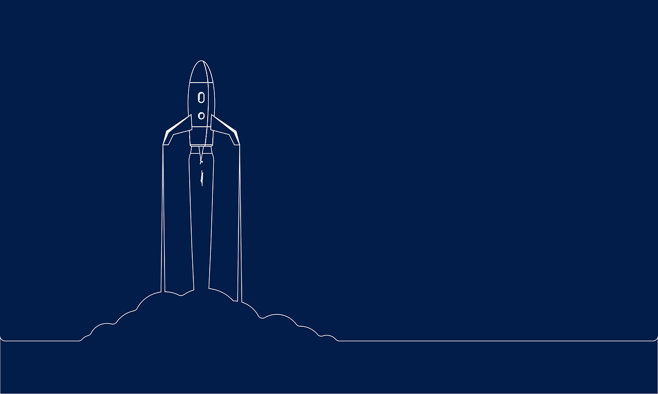 d&eacute;couvrez toutes les derni&egrave;res informations et r&eacute;sultats des playoffs de promotion, vivez l'intensit&eacute; des matchs d&eacute;cisifs pour acc&eacute;der &agrave; la division sup&eacute;rieure.