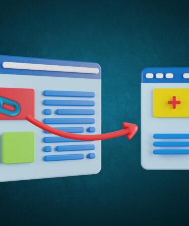 d&eacute;couvrez les tendances et innovations incontournables du seo pour anticiper l'avenir du r&eacute;f&eacute;rencement naturel et optimiser votre visibilit&eacute; en ligne.