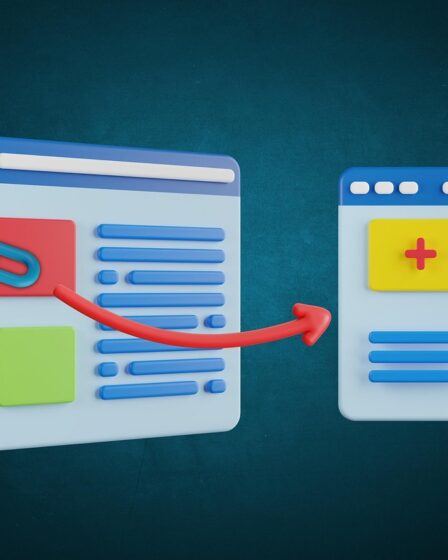 découvrez les tendances et innovations incontournables du seo pour anticiper l'avenir du référencement naturel et optimiser votre visibilité en ligne.