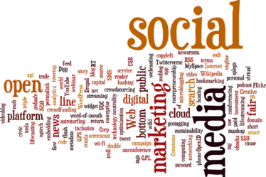 d&eacute;couvrez les meilleures plateformes seo pour optimiser votre visibilit&eacute; en ligne, am&eacute;liorer votre r&eacute;f&eacute;rencement et augmenter le trafic de votre site web efficacement.