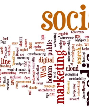 d&eacute;couvrez les meilleures plateformes seo pour optimiser votre visibilit&eacute; en ligne, am&eacute;liorer votre r&eacute;f&eacute;rencement et augmenter le trafic de votre site web efficacement.