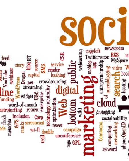 d&eacute;couvrez les meilleures plateformes seo pour optimiser votre visibilit&eacute; en ligne, am&eacute;liorer votre r&eacute;f&eacute;rencement et augmenter le trafic de votre site web efficacement.