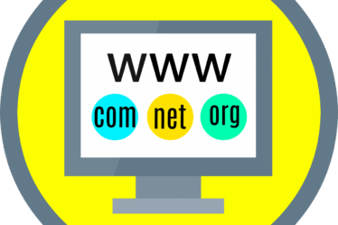 apprenez les meilleures techniques de r&eacute;daction seo pour optimiser vos contenus, am&eacute;liorer votre r&eacute;f&eacute;rencement naturel et attirer plus de visiteurs qualifi&eacute;s sur votre site web.