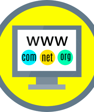 apprenez les meilleures techniques de r&eacute;daction seo pour optimiser vos contenus, am&eacute;liorer votre r&eacute;f&eacute;rencement naturel et attirer plus de visiteurs qualifi&eacute;s sur votre site web.