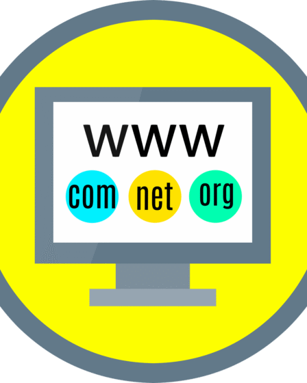 apprenez les meilleures techniques de rédaction seo pour optimiser vos contenus, améliorer votre référencement naturel et attirer plus de visiteurs qualifiés sur votre site web.