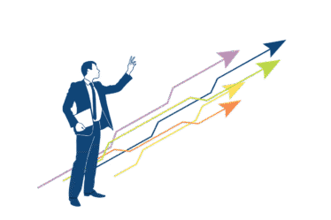 d&eacute;couvrez des strat&eacute;gies efficaces de croissance pour les pme afin de booster leur d&eacute;veloppement, augmenter leur chiffre d'affaires et renforcer leur comp&eacute;titivit&eacute; sur le march&eacute;.