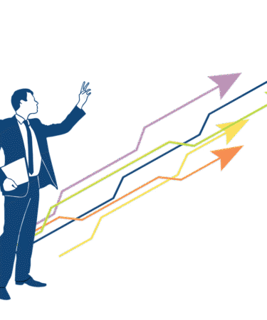 d&eacute;couvrez des strat&eacute;gies efficaces de croissance pour les pme afin de booster leur d&eacute;veloppement, augmenter leur chiffre d'affaires et renforcer leur comp&eacute;titivit&eacute; sur le march&eacute;.