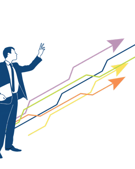 d&eacute;couvrez des strat&eacute;gies efficaces de croissance pour les pme afin de booster leur d&eacute;veloppement, augmenter leur chiffre d'affaires et renforcer leur comp&eacute;titivit&eacute; sur le march&eacute;.
