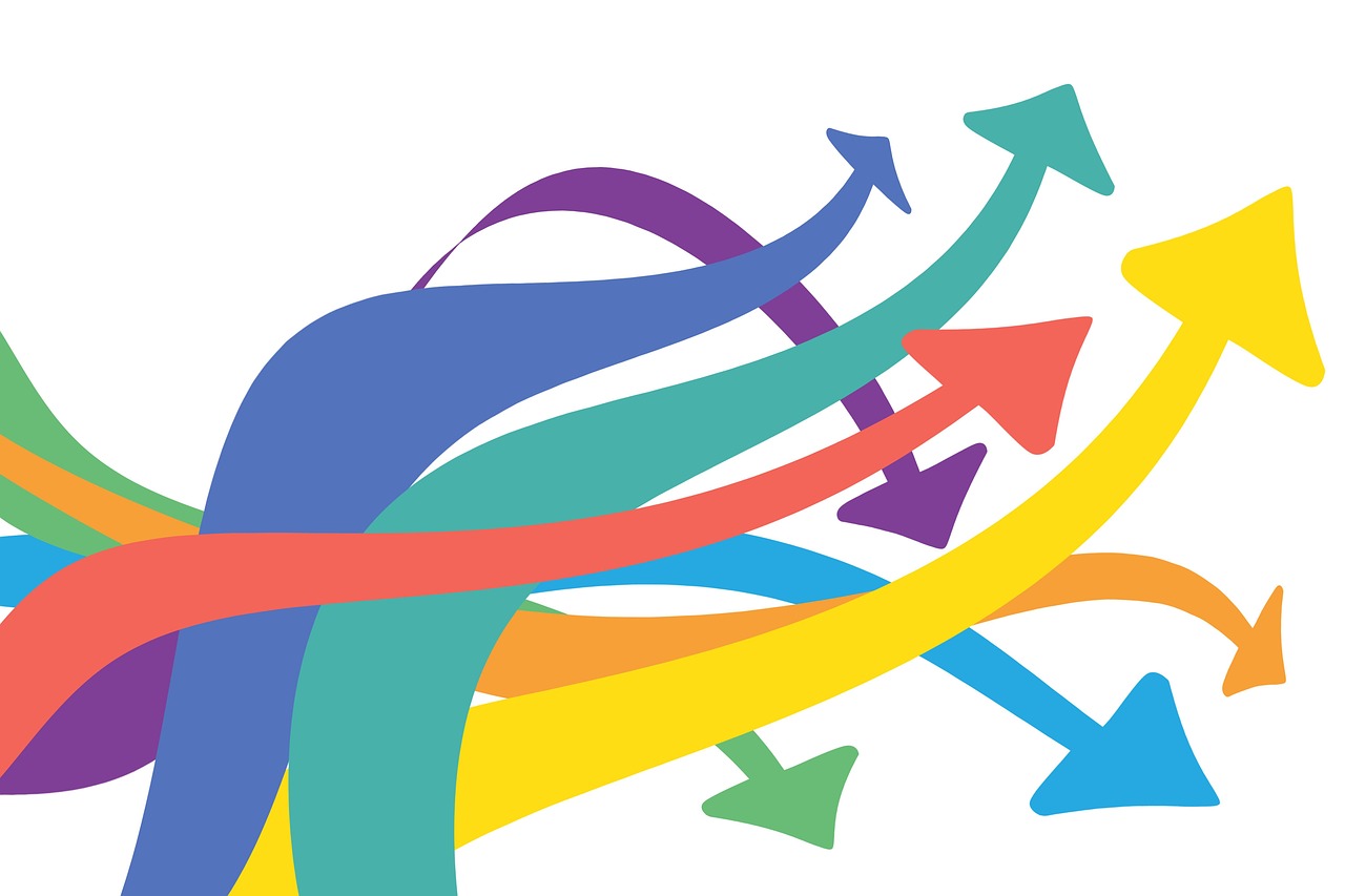 d&eacute;couvrez des strat&eacute;gies efficaces pour la croissance des pme, incluant des conseils pratiques pour d&eacute;velopper votre entreprise et maximiser son potentiel.