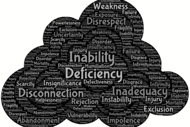 d&eacute;couvrez tout sur la vuln&eacute;rabilit&eacute; : d&eacute;finition, types, impacts et comment la g&eacute;rer efficacement dans diff&eacute;rents contextes.