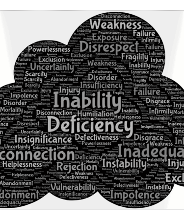 d&eacute;couvrez tout sur la vuln&eacute;rabilit&eacute; : d&eacute;finition, types, impacts et comment la g&eacute;rer efficacement dans diff&eacute;rents contextes.