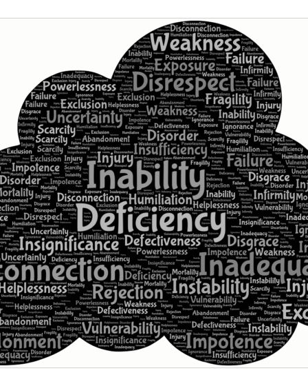 d&eacute;couvrez tout sur la vuln&eacute;rabilit&eacute; : d&eacute;finition, types, impacts et comment la g&eacute;rer efficacement dans diff&eacute;rents contextes.