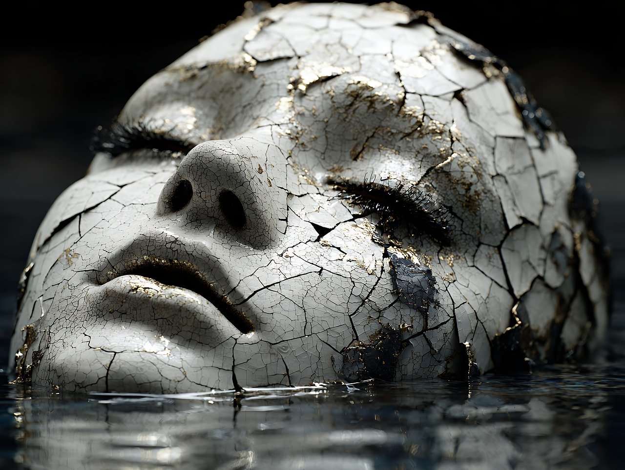 d&eacute;couvrez ce qu'est la vuln&eacute;rabilit&eacute;, son impact et comment la reconna&icirc;tre dans diff&eacute;rents contextes pour mieux s'en prot&eacute;ger.