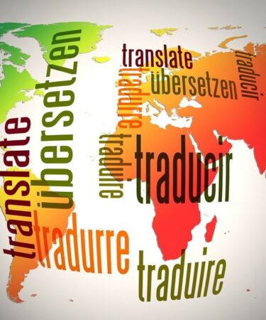 d&eacute;couvrez les meilleurs outils de traduction de sites web pour rendre votre contenu accessible &agrave; un public mondial en toute simplicit&eacute;.