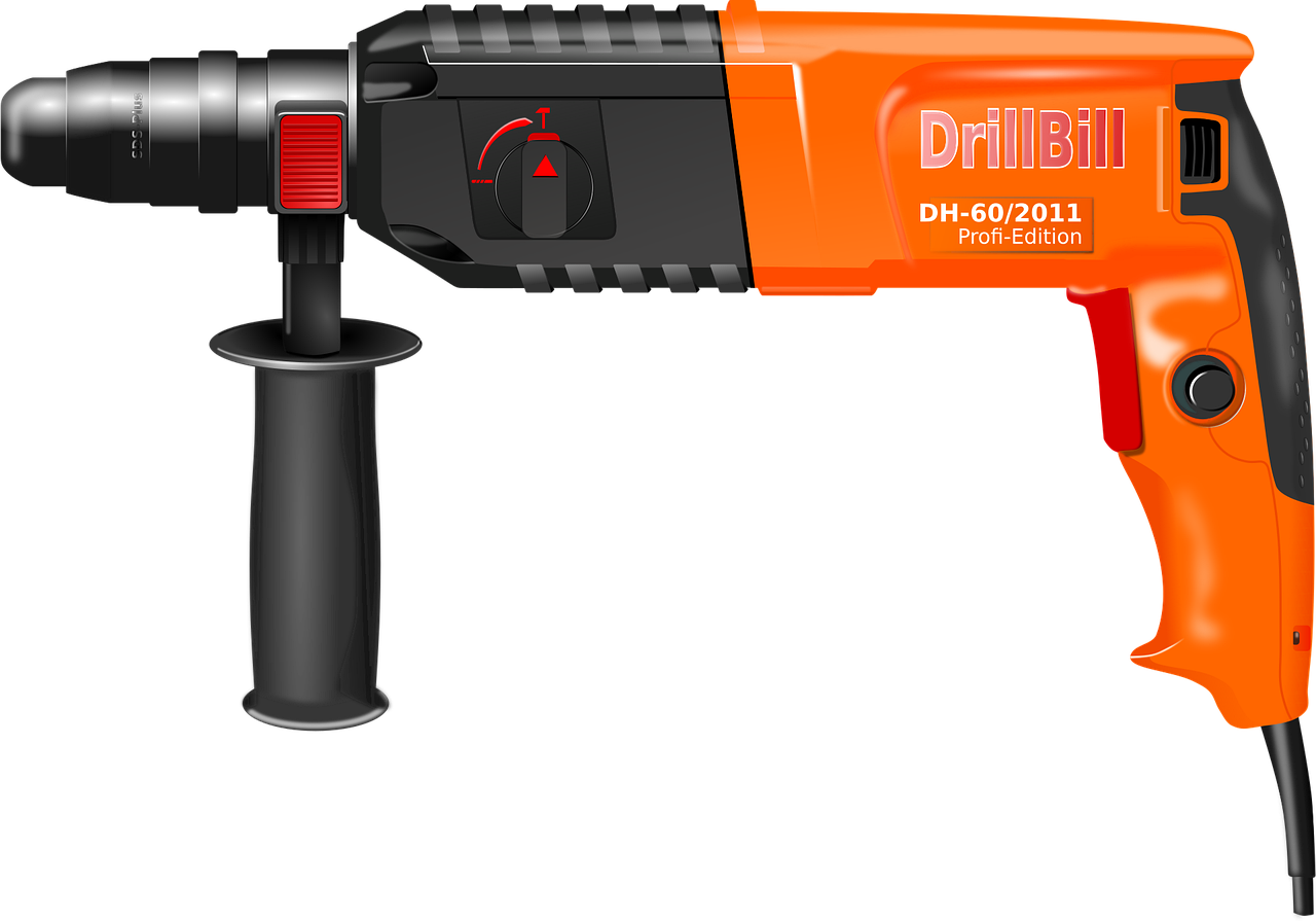 d&eacute;couvrez les meilleurs outils de traduction de sites web pour rendre votre contenu accessible &agrave; un public international. faciles &agrave; utiliser et pr&eacute;cis, ils optimisent la communication multilingue de votre site.