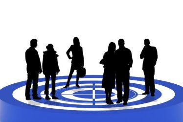 d&eacute;couvrez les strat&eacute;gies efficaces de marketing d'affiliation pour augmenter vos revenus en ligne, attirer plus de clients et optimiser vos campagnes publicitaires.