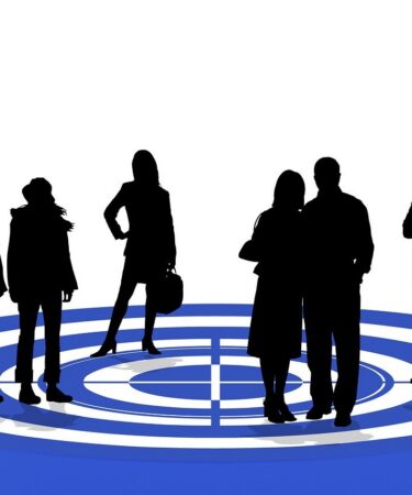 d&eacute;couvrez les strat&eacute;gies efficaces de marketing d'affiliation pour augmenter vos revenus en ligne, attirer plus de clients et optimiser vos campagnes publicitaires.