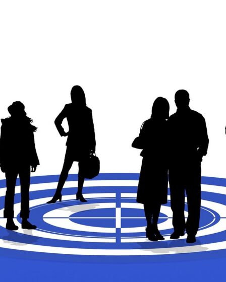 d&eacute;couvrez les strat&eacute;gies efficaces de marketing d'affiliation pour augmenter vos revenus en ligne, attirer plus de clients et optimiser vos campagnes publicitaires.