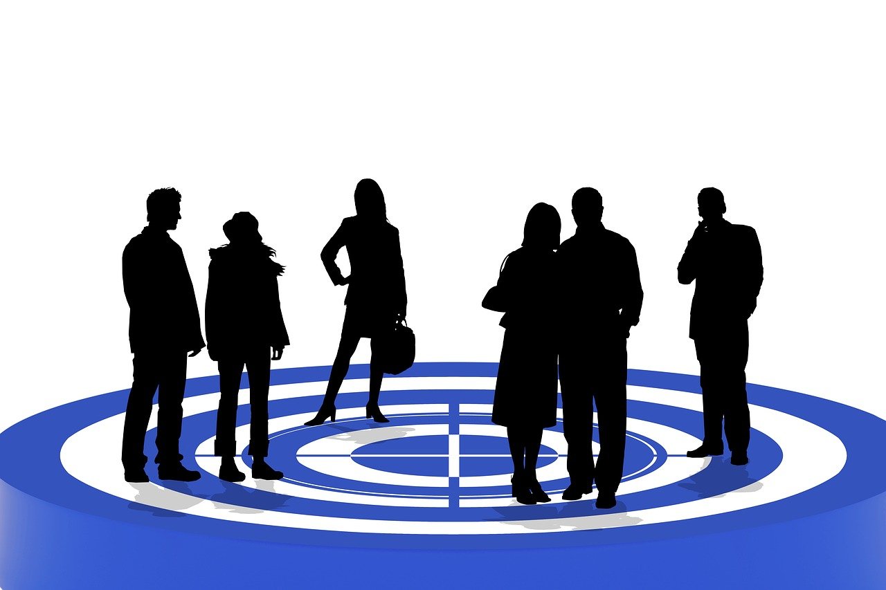 d&eacute;couvrez les strat&eacute;gies efficaces de marketing d'affiliation pour augmenter vos revenus en ligne, attirer plus de clients et optimiser vos campagnes publicitaires.