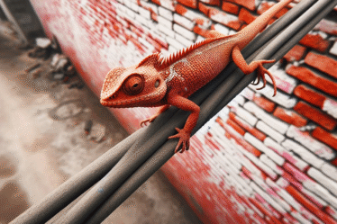 d&eacute;couvrez l'intelligence artificielle (ia) : technologies, applications et impacts dans divers secteurs pour am&eacute;liorer la vie quotidienne et les entreprises.