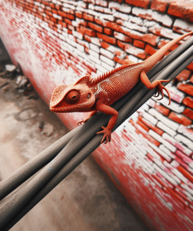 d&eacute;couvrez l'intelligence artificielle (ia) : technologies, applications et impacts dans divers secteurs pour am&eacute;liorer la vie quotidienne et les entreprises.