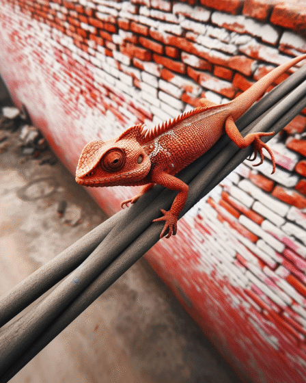 découvrez l'intelligence artificielle (ia) : technologies, applications et impacts dans divers secteurs pour améliorer la vie quotidienne et les entreprises.