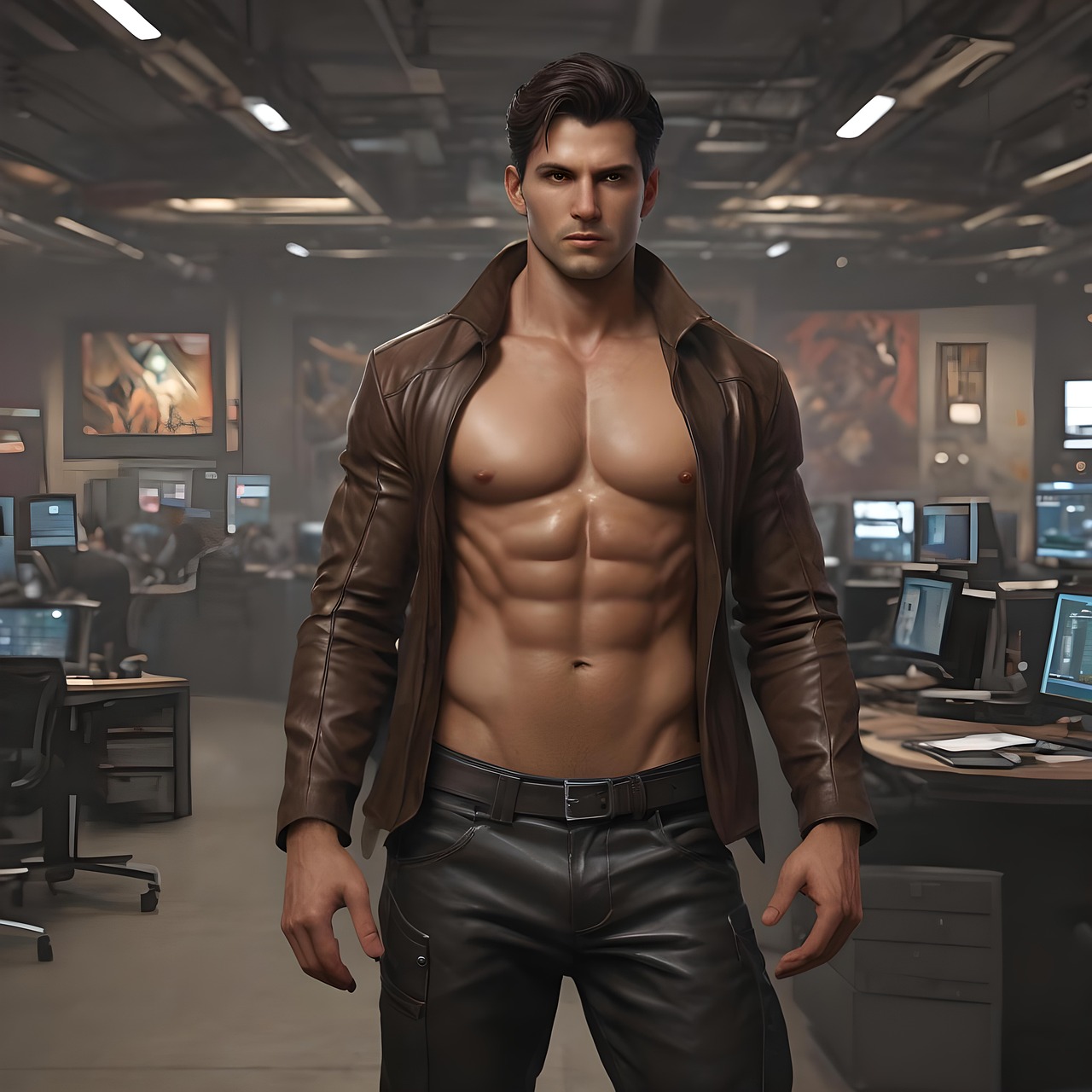 d&eacute;couvrez les carri&egrave;res dans le domaine des agents intelligents artificiels : opportunit&eacute;s, comp&eacute;tences requises et perspectives d'avenir.