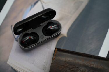 d&eacute;couvrez comment l'ia peut optimiser le seo pour r&eacute;duire efficacement le cpa et maximiser votre retour sur investissement publicitaire.